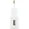 Розпилювач з LED освітленням Hobby Bubble Air Spot moon (00671) — Фото 19