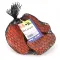 Декоративний природній камінь Hobby Red Jasper 4шт. 3кг (40593) — Фото 3
