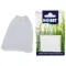 Фільтрувальний мішок Hobby Filter Bag for Perfektus для сифонів Perfektus (10610) — Фото 3