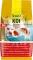 Корм Tetra Pond KOI Sticks для риб коропів кої, 50 л (гранули) — Фото 4