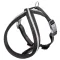 Ferplast DAYTONA CROSS S-M HARNESS BLACK Шлея для собак — Фото 6