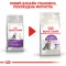 Сухий корм Royal Canin SENSIBLE для котів всіх порід 0,4 кг — Фото 9
