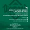 Diamond Naturals Adult Large Breed Chicken&Rice 15kg — Фото 7