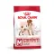 Сухий корм Royal Canin MEDIUM ADULT для дорослих собак середніх порід 4 кг — Фото 6