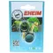 Хомут закріплювальний для шланга Eheim hose clamp 12/16мм (4004530) — Фото 2