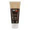 Tauro Pro Line Derma Care Dry & Itchy Skin Relief Cream Крем для усунення сухості і свербежу шкіри для собак і котів, 75 мл — Фото 2
