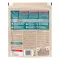 Сухий корм PURINA ONE Grain Free (Грейн Фрі) беззерновий для дорослих котів після стерилізації комплекс Bifensis з яловичиною 600 г — Фото 6