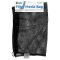 Сумка для фільтруючого матеріала FILTER MEDIA BAG 35х52CM FINE (C8040059) — Фото 2