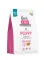Сухий корм Brit Care Dog Grain-free Puppy для цуценят, беззерновий з лососем, 3 кг — Фото 7