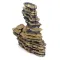 Декорація кам'яні фігури Hobby Pagoda Rock 1 16x7x17см (41764) — Фото 5