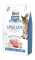 Сухий корм Brit Care Cat GF Large Power &amp; Vitality для котів великих порід, качка та курка, 2 кг — Фото 4