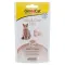 Таблетки GimCat Every Day Skin&Coat для котів, 40 г — Фото 6