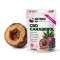LK Baits Pet Nutrigo CBD S-M Функціональні ласощі для собак середніх порід з конопляною олією (Ø 20 мм), 170 г — Фото 6