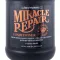 Кондиціонер для собак і котів Chris Christensen Miracle Repair для догляду за шерстю, 3.8 л — Фото 6