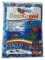 Декоративний гравій SF DECO GRAVEL MIX BLUE 1 KG (A8050045) — Фото 3