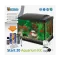 Акваріумний стартовий набір SuperFish Start 20 Aquarium Kit White (A4050269) — Фото 4