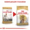 Сухий корм Royal Canin YORKSHIRE ADULT для дорослих собак породи Йоркшир-тер'єр 1,5 кг — Фото 7