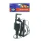 Помпа для акваріума AQUA NOVA NT-19/32 320л/год 5,5W (NT-19/32 PUMP) — Фото 2