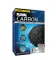 Наповнювач для фільтра Fluval «Carbon» активоване вугілля (3 x 100 г) — Фото 3
