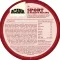 ACANA Sport&Agility Recipe 17.0kg — Фото 9