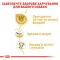 Сухий корм Royal Canin BULLDOG ADULT для дорослих собак породи Бульдог 12 кг — Фото 8