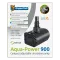 Помпа SF AQUAPOWER 900 - 920 L/H (A7030965) — Фото 5