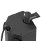 Внуштішній фільтр Dupla Clean Flow Filter 120 для акваріумів 80-120 л (79605) — Фото 17