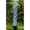 Розпилювач з LED освітленням Hobby Bubble Air Spot colour & moon (00677) — Фото 14