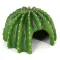 Декорація печера кактус Hobby Cactus Home 4 23x22x13,8см (36244) — Фото 7