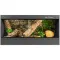 Тераріум для нічних рептилій Repti-Zoo Night Reptile Terrarium 90x45x45см (TSL904545) — Фото 7