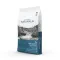 Diamond Naturals All Life Stages Dog Skin&Coat 15kg — Фото 5