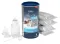 Набір Замінник материнського молока Dr.Clauder's Pro Life Puppy Milk Plus 400 г + пляшечка та 3 соски; для цуценят і юніорів, годуючих мам старих та ослаблених тварин — Фото 7