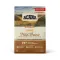 ACANA WILD PRAIRIE CAT 1.8KG (x8) — Фото 7