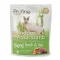 Сухий корм Profine Indoor для котів, які живуть в приміщенні, з ягням та рисом, 300 г — Фото 5