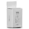 Реактор CO2 Aquario Neo Mixer M CO2 Reactor 12/16мм до 250л. — Фото 15