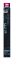 LUMENIZE JUNGLE DAWN LED BAR 290MM 18 WATT (R2200005) світлодіодний світильник — Фото 5