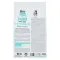 Сухий корм Brit Care GF Mini Light & Sterilised для дорослих собак дрібних порід із зайвою вагою або стерилізованих, з кроликом та лососем, 2 кг — Фото 6
