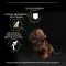 Сухий корм PRO PLAN Small &amp; Mini Puppy <1 Healthy Start для цуценят дрібних порід з куркою 3 кг — Фото 17
