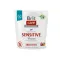 Сухий корм Brit Care Dog Grain-free Sensitive для собак з чутливим травленням, беззерновий з олениною, 1 кг — Фото 6
