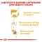 Сухий корм Royal Canin MALTESE ADULT для дорослих собак породи Мальтез 1,5 кг — Фото 8