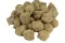 Корм Silbermann Artemia FD 250 ml (SIMS204) артемія сублімована для акваріумних риб — Фото 3
