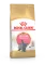 Сухий корм Royal Canin KITTEN BRITISH SHORTHAIR для породи кошенят Британська короткошерста кішка 2 кг — Фото 5