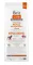 Сухий корм Brit Care Dog Hypoallergenic Adult Medium Breed для собак середніх порід, гіпоалергенний з ягням, 12 кг — Фото 13