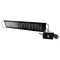 Світильник LED для тераріумів Hobby Terra Fix & Easy LED 11.5 W (37614) — Фото 13