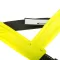 Ferplast SPORT DOG P L YELLOW Шлея, нейлон — Фото 20