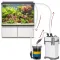 Зовнішній префільтр для акваріума Kruger Meier FlowPure Pro 2700 (16/22 мм) — 2.7 л — Фото 13