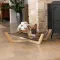Ferplast HAMMOCK EDEN 65 Собачий гамак — Фото 10