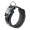Ferplast GENIUS C25/45 BLACK COLLAR нейлоновий нашийник для тварин чорний — Фото 9