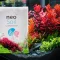 Грунт активний для акваріуму Neo Soil Plant No CO2 8л. - без потреби у CO₂ — Фото 9