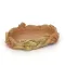 Поїлка для рептилій Hobby Drinking bowl Liana S 14,5x11,5x3,5см (36404) — Фото 6